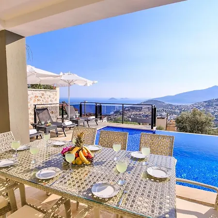 Elegance * Καλκάν
